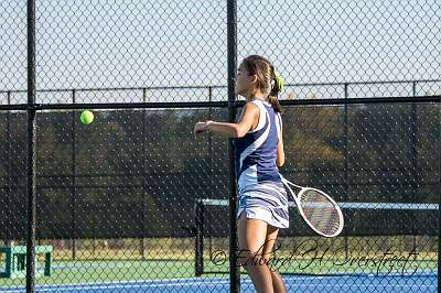 Dorman vs Riverside 100